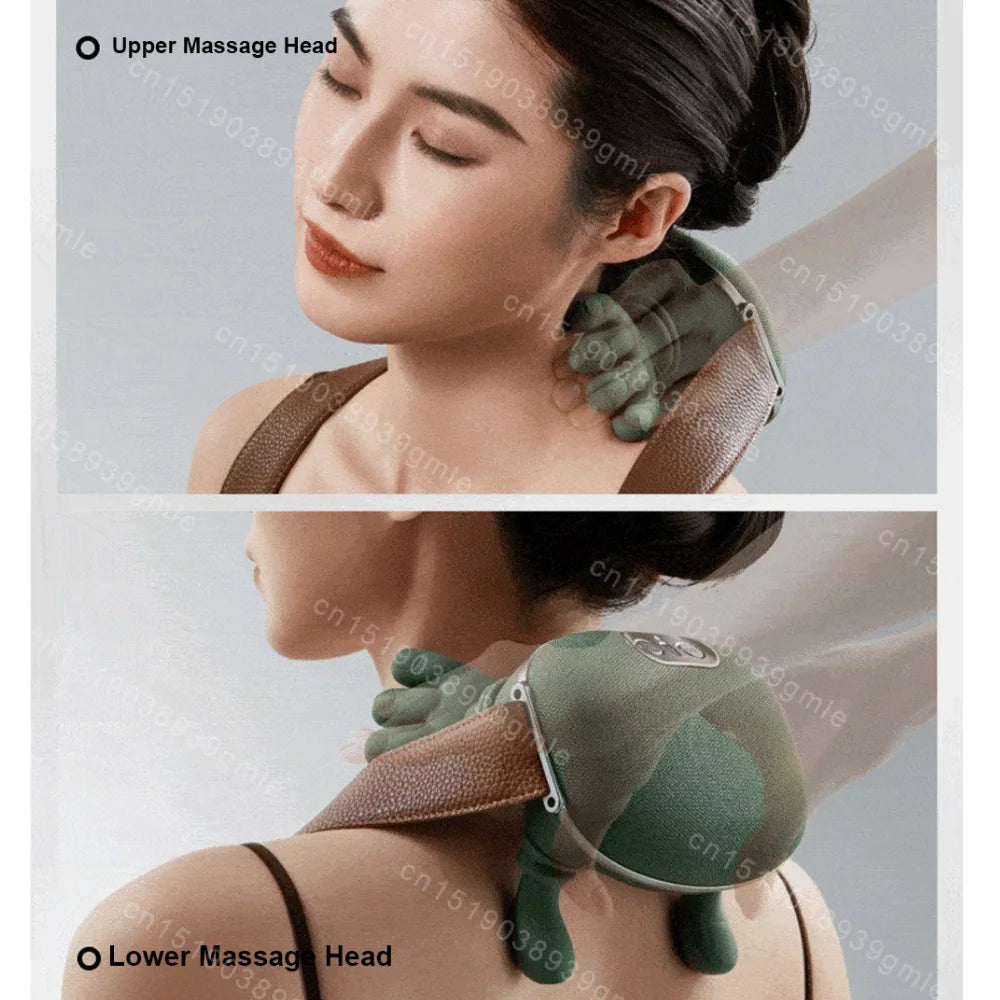 S13ef06a2dcbf4b4cbb130f43f9de954dJ