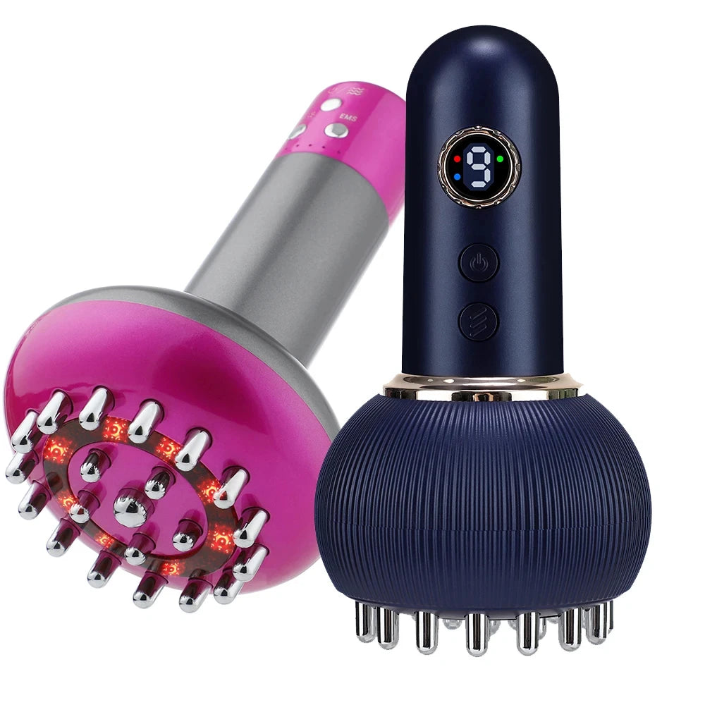 S547a80360aa740bba371c9044a359cbdI