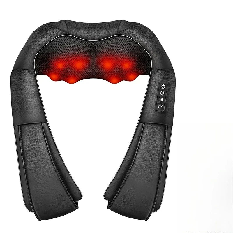 S5e33296805b947dda53f8ee281f6258bG