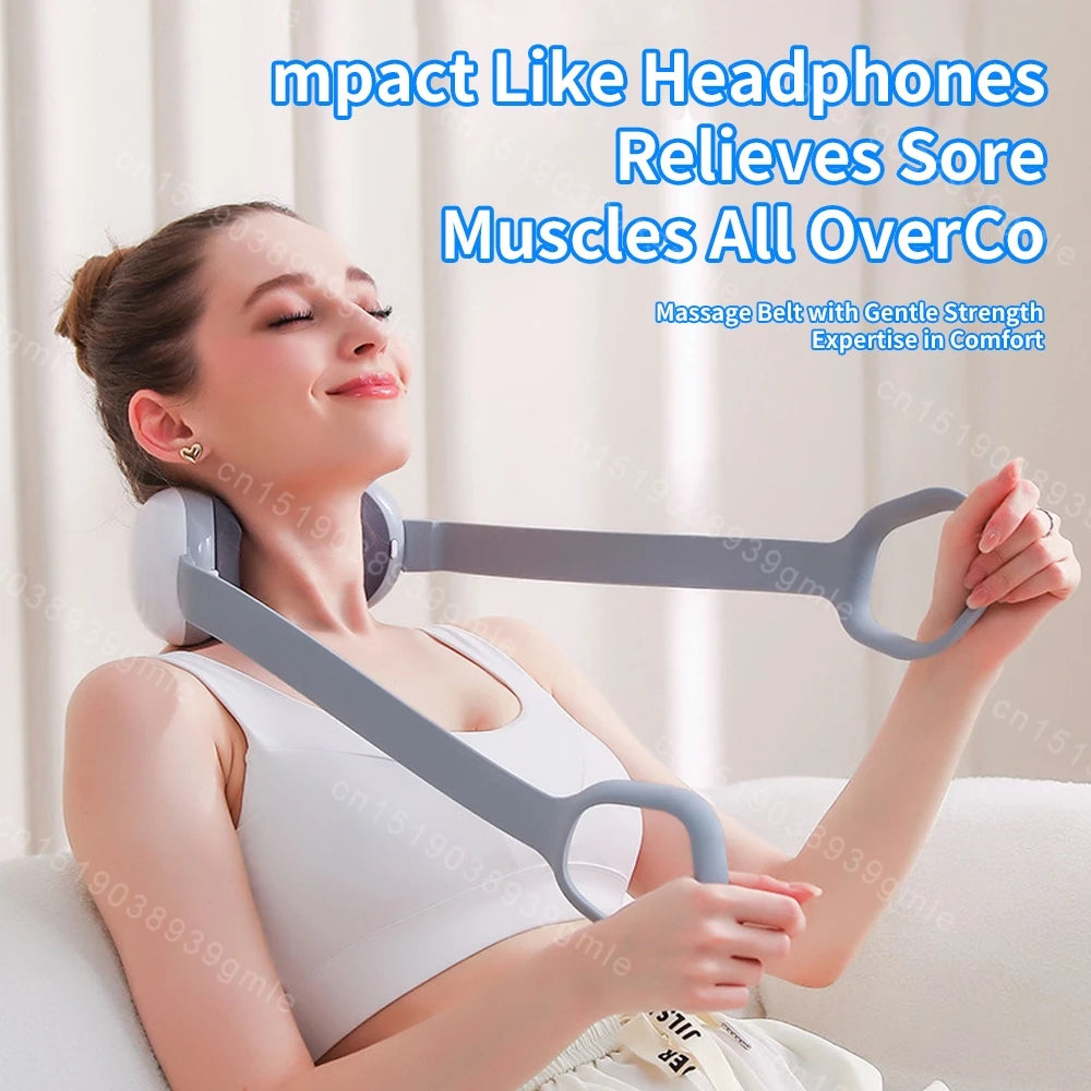 S877b31aa2ced48cbb8e7785111e9f456m