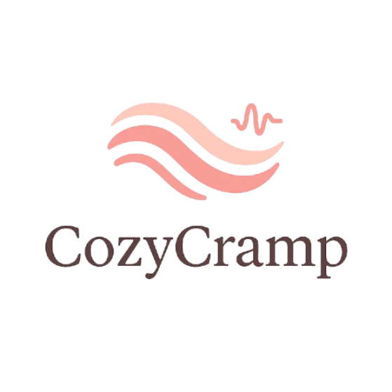 Cozycramp.site